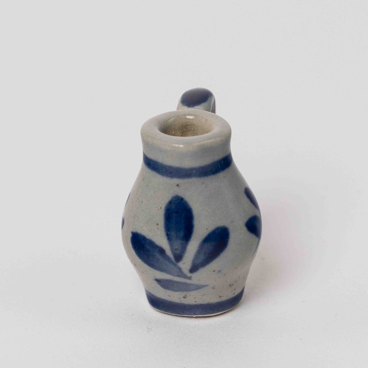 Mini Bembel (4cm)
