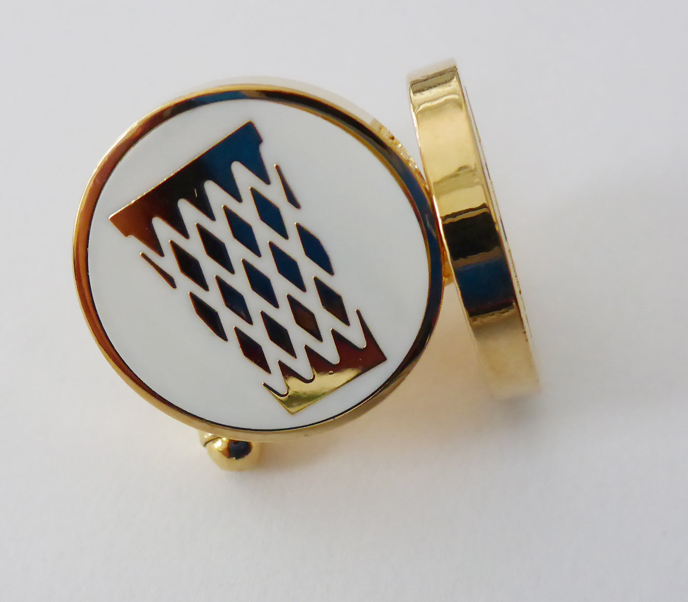 Herrenschmuck