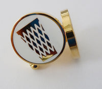 Herrenschmuck