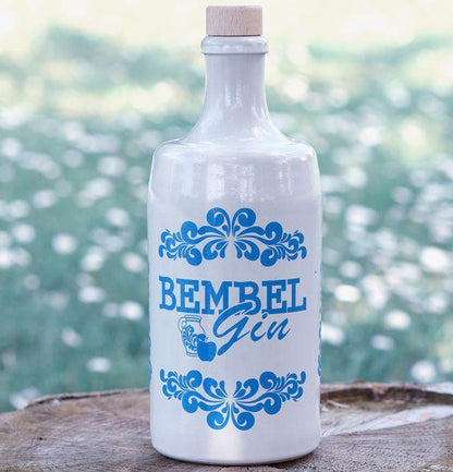 Bembel Gin