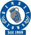 Bembeltown.de Der Bembel Shop