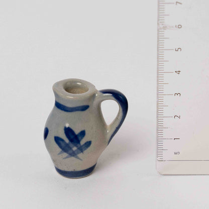 Mini Bembel (4cm)