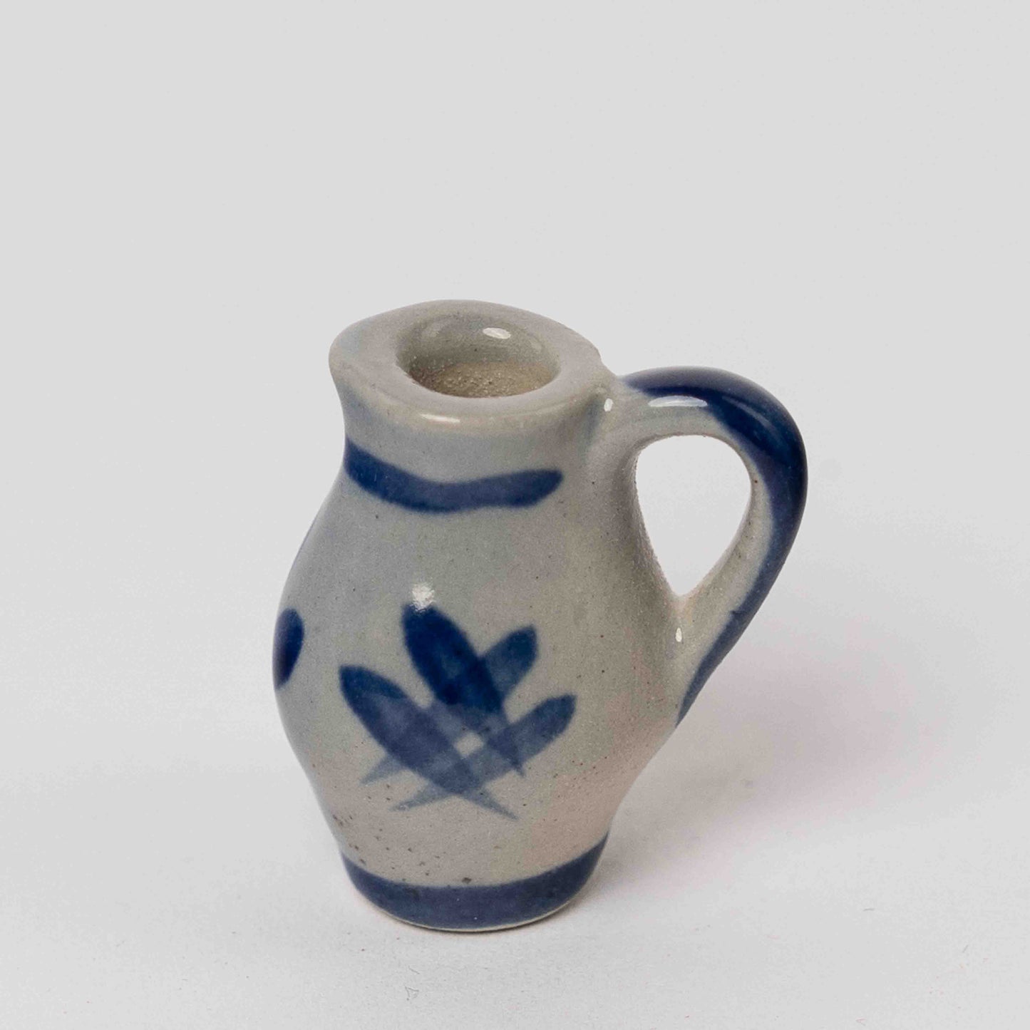 Mini Bembel (4cm)
