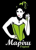 MAPIRU Minis